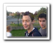 Clic pour agrandir